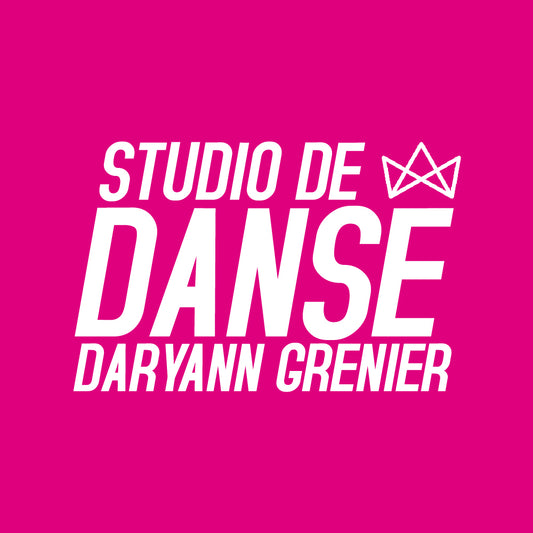 cours de danse à joliette studio de danse daryann grenier école de danse joliette