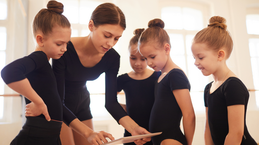 cours de danse joliette studio de danse joliette école de danse joliette