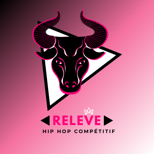 Hip Hop Relève