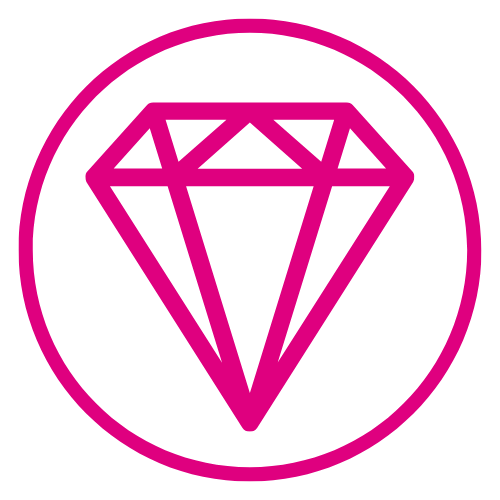 Troupe Diamant