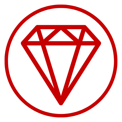 Troupe Rubis