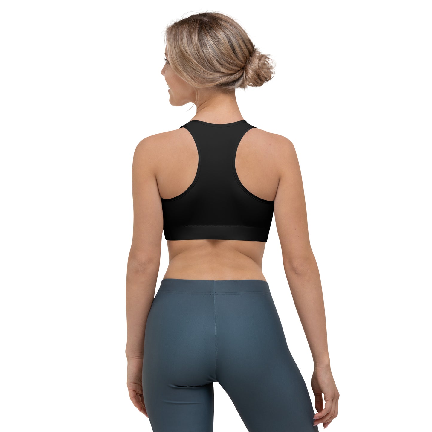 Brassière de Sport