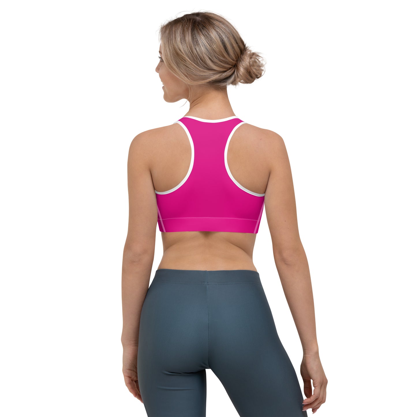 Brassière de Sport