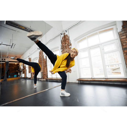 cours de danse à joliette studio de danse daryann grenier école de danse joliette