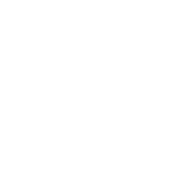 Studio de danse Daryann Grenier - Joliette