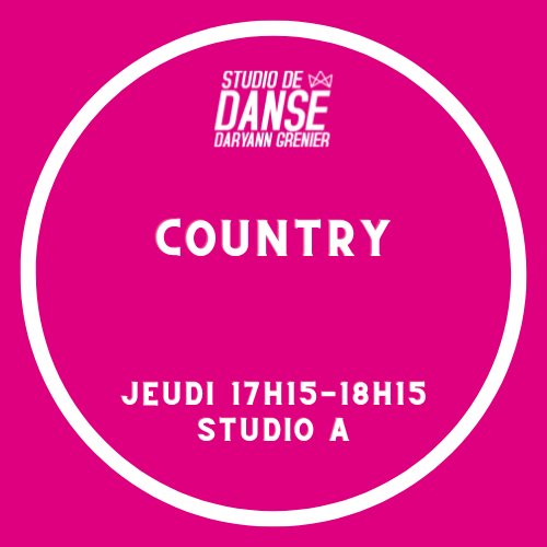 Country